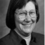 Dr. Karen Haslund, MD
