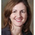 Dr. Karen E. Hauer, MD