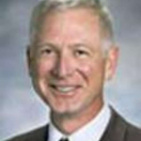 Dr. Joel David Reimnitz, MD