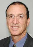 Dr. Joel M Reisman, MD
