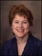 Dr. Karen M Hegmann, MD