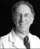 Dr. Joel A. Rubenstein, MD