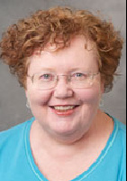 Karen E. Hibbert, MD