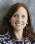 Karen L Resch, MD