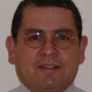 Dr. Joel Saldana, MD