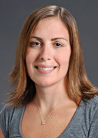 Dr. Tara M Webb, MD
