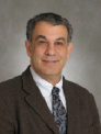 Dr. Joel H Saltz, MD