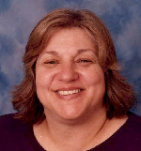 Dr. Karen R. Hirschberg, MD