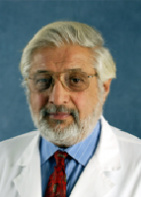 Dr. Joel R Saper, MD