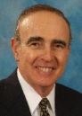 Dr. Joel J Sandberg, MD