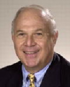 Dr. Joel J Schnure, MD