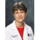 Dr. Karen Dorothy Holland, MD