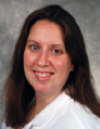 Dr. Karen Marie Hook, MD
