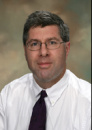 Dr. Joel Lawrence Shapiro, MD