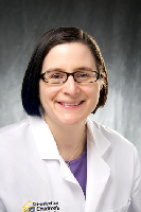 Dr. Tarah Trinity Colaizy, MD