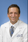 Dr. Joel Avram Sercarz, MD
