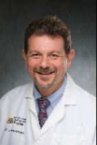 Dr. Joel Shilyansky, MD