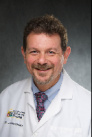 Dr. Joel Shilyansky, MD
