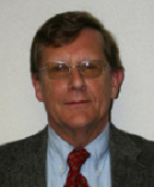 Dr. Joel M. Shilling, MD