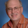 Dr. Joel S Shulman, MD