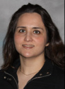 Dr. Taraneh Mostaghasi, MD