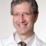 Dr. Joel Sklar, MD