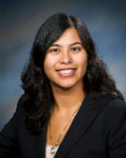 Dr. Karen L. Summe, MD