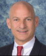 Dr. Joel Steven Sokolik, MD