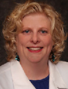 Karen A Hulbert, MD