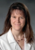 Karen M Hummel, MD