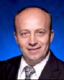 Taras Ploskanych, MD
