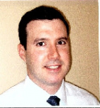 Dr. Joel Zachry Stengel, MD