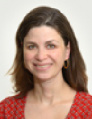 Dr. Karen Rita Jacobson, MD
