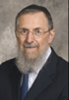 Dr. Joel David Taurog, MD