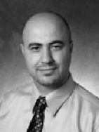 Tarek S Hamieh, MD