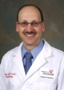 Dr. Tarek A Helmy, MD