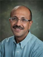 Dr. Tarek Adib Nakhla, MD