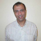 Dr. Tarek R Nassif, MD