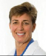 Dr. Karen Vickers Jones, MD