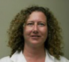 Dr. Karen Lynn Josephson, MD
