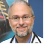 Dr. Joel Vandersluis, MD