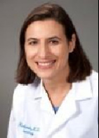 Dr. Karen Levine Kamholz, MD