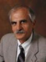 Dr. Tareq T Al-Khatib, MD