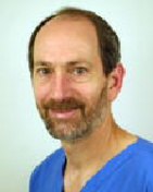 Dr. Joel J Weiner, MD