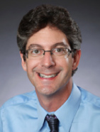 Dr. Joel Adam Weinthal, MD