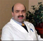 Dr. Tarif Adel Kanaan, MD