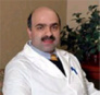 Dr. Tarif Adel Kanaan, MD