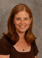 Dr. Karen K Kelminson, MD