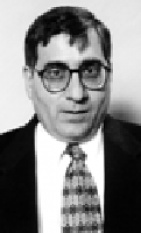 Dr. John Frank Anzalone, DO