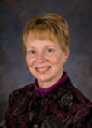 Dr. Karen L Ratliff-Schaub, MD